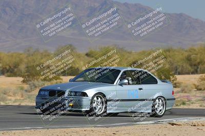 media/Feb-11-2023-Club Racer Events (Sat) [[948cde25ce]]/5-Beginner (Blue)/Session 3 (Turn 9)/
